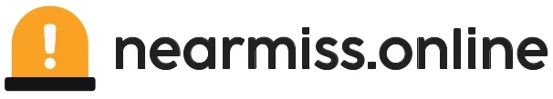 Nearmiss.online